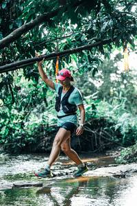 BIB: 
                            <button type="button" onclick="openModal(25402410)" class="btn btn-primary btn-sm float-right btn-popup" data-toggle="modal" data-target=".modal-high-quality">
                        <i class="fas fa-shopping-cart"></i> Add to Cart
                    </button>
                                            <button type="button" onclick="isThisMe(25402410, true)" class="btn btn-success btn-sm float-right btn-popup btn-isme hidden" data-toggle="tooltip" data-placement="bottom" title="นี่คือรูปของคุณใช่ไหม คลิกที่นี่เพื่อเอาเข้าอัลบั้ม">
                        <i class="fas fa-plus"></i> Add to album
                    </button>
                    <button type="button" onclick="isThisMe(25402410, false)" class="btn btn-warning btn-sm float-right btn-popup btn-isnotme hidden">
                        <i class="fas fa-ban"></i> Remove from album
                    </button>